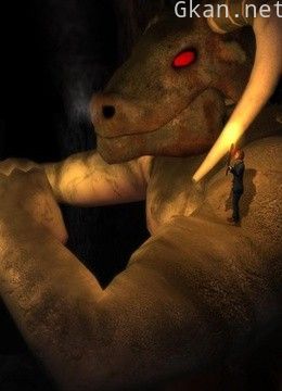 冒险博士 第二季