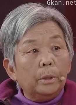 “白眼狼”儿子花光父母养老金,啃老被骂后离家出走,太气人