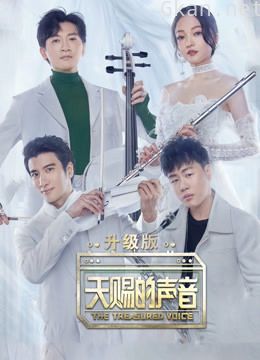 天赐的声音升级版