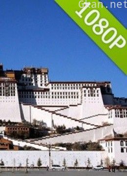 布达拉宫(1080p)