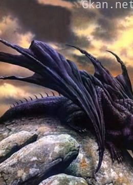 各种好看的神话故事