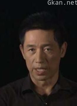 1983年“二王大案”侦破密档