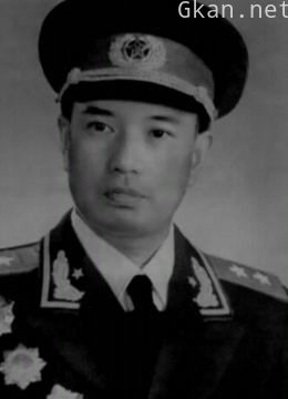 决定命运的最终大战