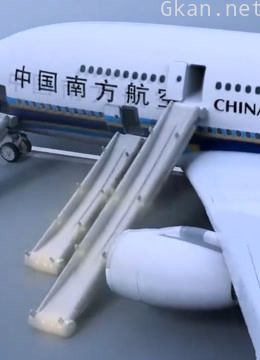 解构飞行:带你了解各种飞机的起源,飞机隐藏的冷知识!