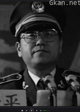 69件文物全部找回