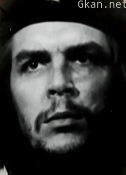 切·格瓦拉之死