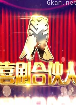 喜剧合伙人(我爱我家)