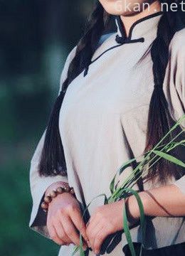 民国那些有趣的事儿