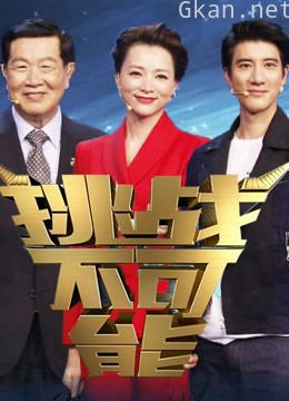 挑战不可能 第二季