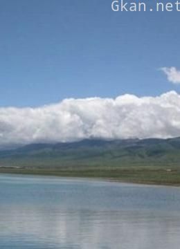 2011昆仑山水消费者体验之旅