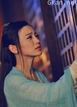 后宫妃子的趣事