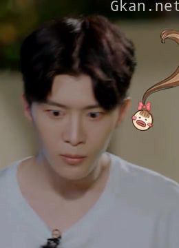 《青春环游记》超级精彩内容