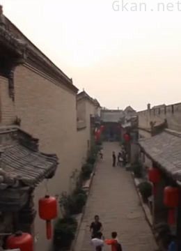 世界历史那些事儿