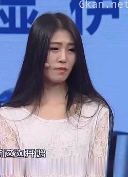 《爱情保卫战》世界级情侣在线,日常生活吐槽!