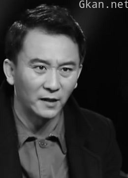 银行被骗20万背后的秘密