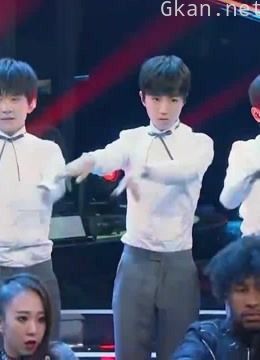 王牌对王牌:搞笑片段集锦