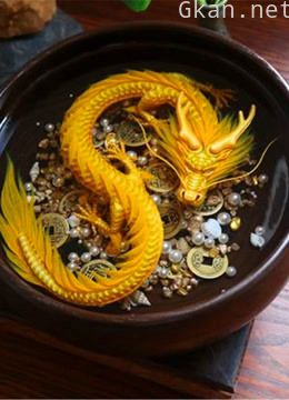 天下鉴史——原创历史视频,欢迎订阅