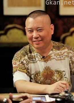 《以德服人》经典语录集锦