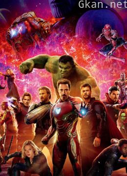 好莱坞电影探秘