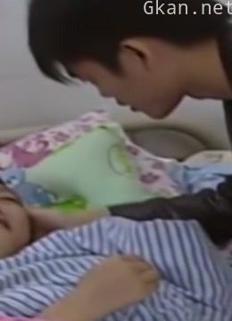 王刚讲故事之植物人妈妈要生娃