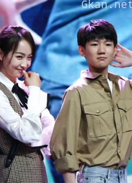 《王牌对王牌》精彩合集