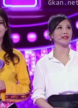 非常完美20190807