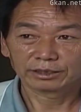 王刚讲故事之死亡风波