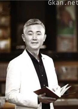 一天一本好书,站在今天倾听过往