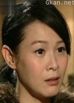 专访“奶茶”刘若英