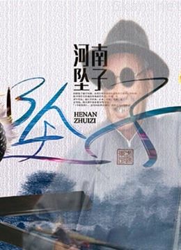 2021年河南坠子书精选