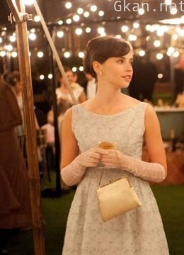 情爱电影大观:情色与欲望交织的影像世界