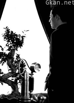 毛人凤将妻子关进精神病院之谜