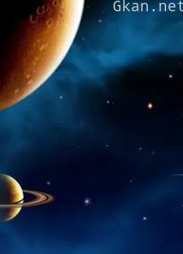 神秘追踪,揭秘神秘事件。