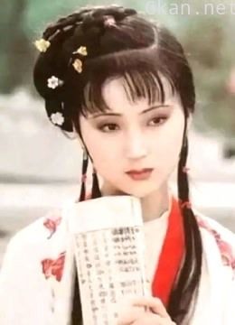 寻觅历史原创视频