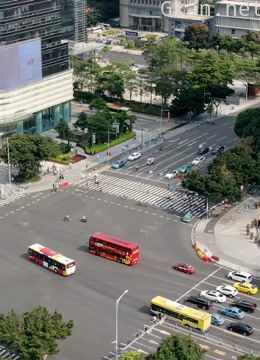 晒出我的小康生活