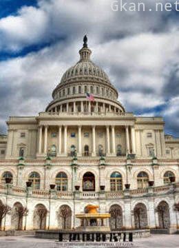 美国不为人知的秘密