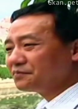 王刚讲故事之“阳光”里的黑影