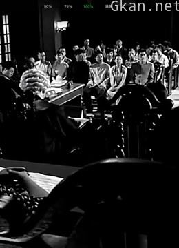 远东首富哈同养子养女们的遗产争夺战