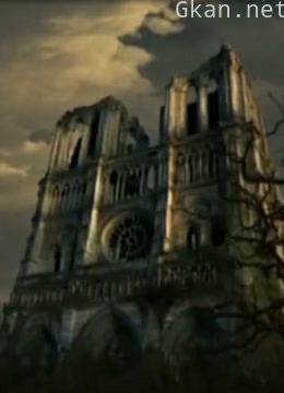 《人类消失后的世界》人类消失后,世界会是怎样的?