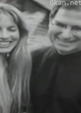 王刚讲故事之乔布斯 苹果坠地