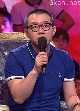 爱情保卫战:解决恋爱过程中的矛盾