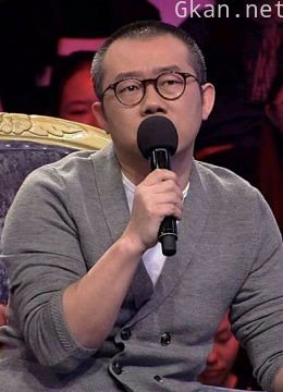 爱情保卫战之人性情感解读