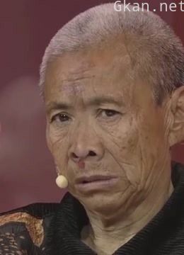 《完美告白》之精神病母亲失踪