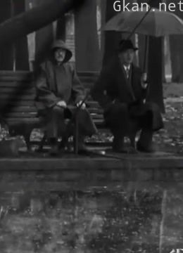 斧头帮王亚樵暗杀老蒋案