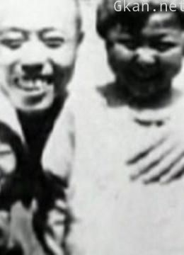 项苏云:我的父亲项英