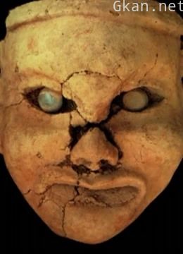 远古先民玉器陶器发现历程