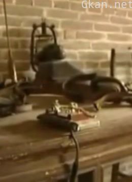 几份电报协助领导人扭转战局