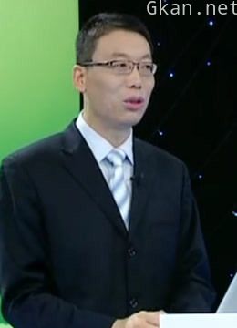 处理人与人之间关系