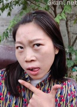 能豆的农村生活