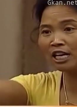 王刚讲故事之丈夫房里的陌生人